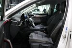 Seat Leon ST 2.0 TDI DSG XCELLENCE / LEDER / ACC+LANE 75.000 km 19.111 &euro; Hamm 59077