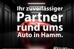 Kia Stonic 1.0 T-GDI PLATIUM-EDITION / SCHIEBEDACH / 62.000 km 14.991 &euro; Hamm 59077