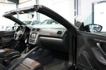 VW Eos 2.0 TDI EDITION 2010 / XENON / LEDER / NAVI+ 150.000 km 8.555 &euro; Hamm 59077