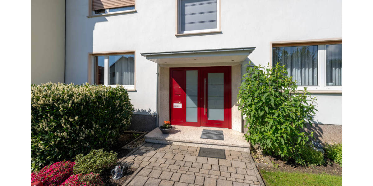 Mehrfamilienhaus, Wohnhaus Kamen Kamen-Mitte - 8 Zimmer, 230 m&sup2;, 475.000&euro; | Angebot:25689548