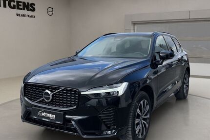 Volvo XC60 23.517 km 38.890 &euro; Soest 59494