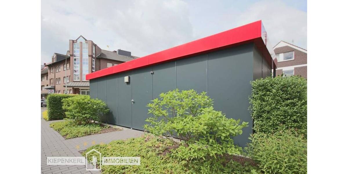 Etagenwohnung Sendenhorst - 3 Zimmer, 83 m&sup2;, 830&euro; | Angebot:26289916