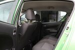 Suzuki Splash 1.3 DDIS Club DIESEL / TÜV-AU BIS 04.2027 116.000 km 1.602 &euro; Hamm 59077