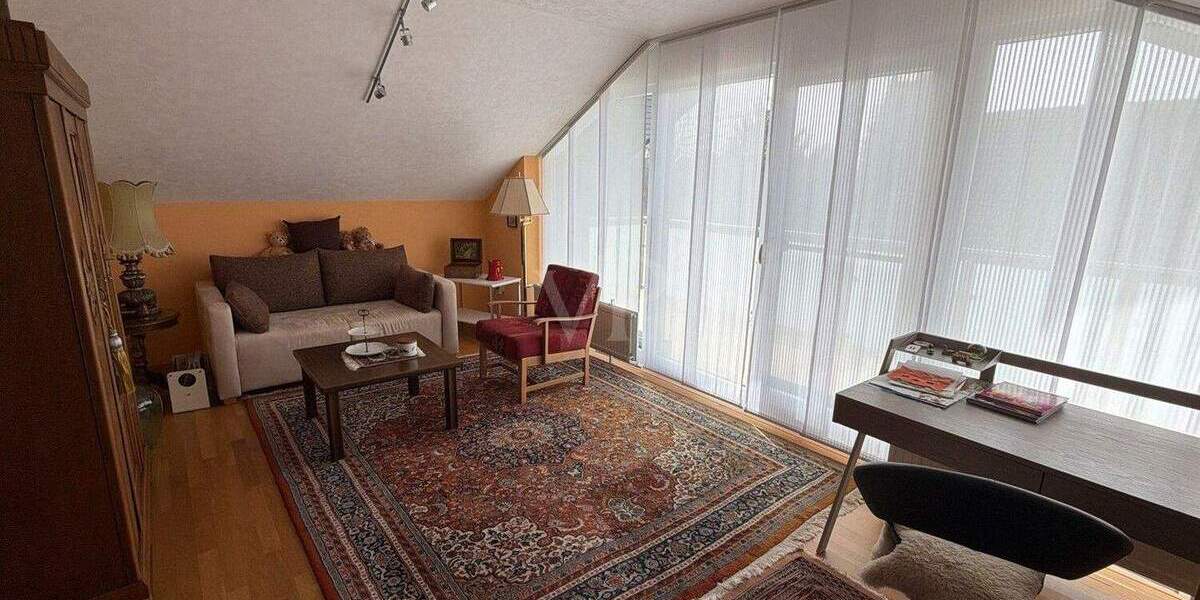 Einfamilienhaus Kamen Heeren-Werve - 5 Zimmer, 183 m&sup2;, 635.000&euro; | Angebot:25820939