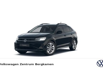 VW Taigo 4.626 km 24.666 &euro; Bergkamen 59192