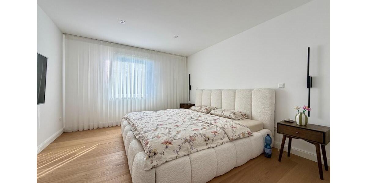 Etagenwohnung Hamm Braam-Ostwennemar - 3 Zimmer, 76 m&sup2;, 920&euro; | Angebot:26005604