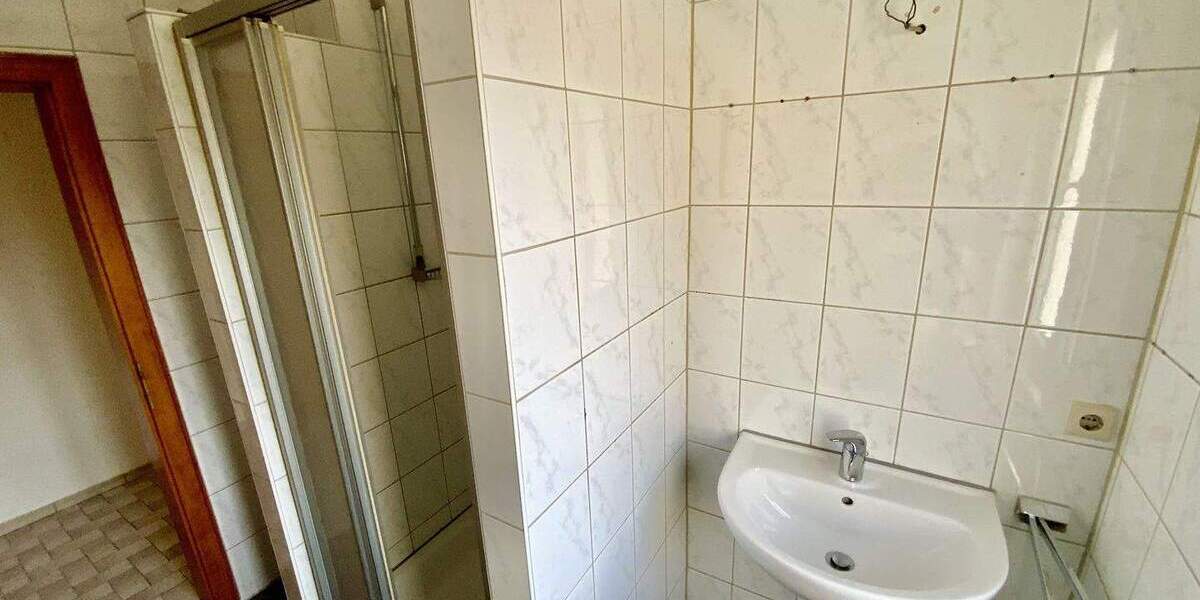 Einfamilienhaus Werne - 6 Zimmer, 127 m&sup2;, 295.000&euro; | Angebot:25771495