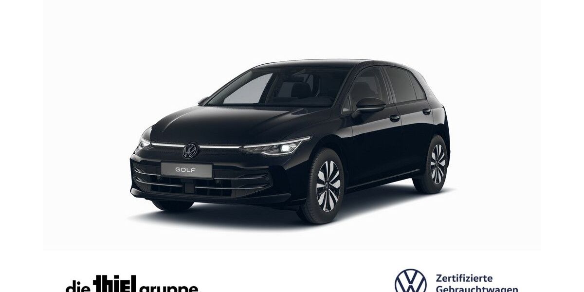 VW Golf 10.800 km 27.990 &euro; Rheda-Wiedenbrück 33378