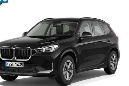 BMW X1 12.005 km 42.880 &euro; Soest 59494