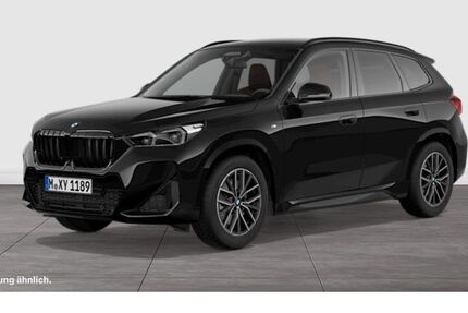 BMW X1 97.126 km 33.990 &euro; Münster 48163