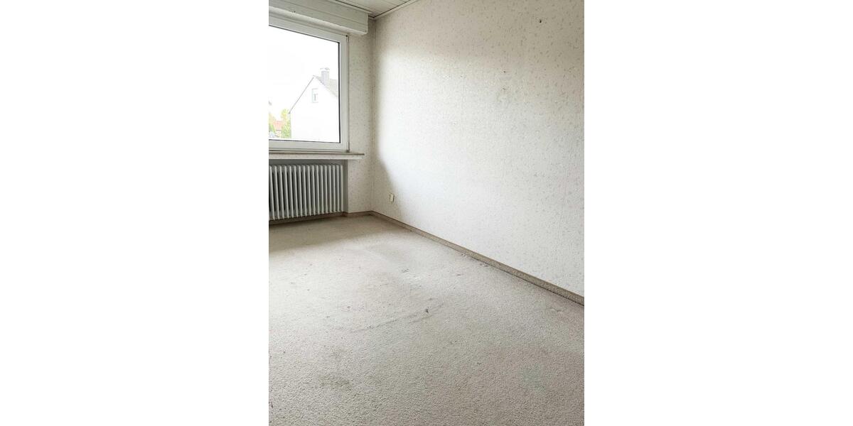 Reihenhaus Welver - 5.5 Zimmer, 107 m&sup2;, 223.000&euro; | Angebot:26083375