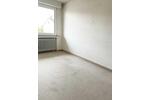 Reihenhaus Welver - 5.5 Zimmer, 107 m&sup2;, 223.000&euro; | Angebot:26083375