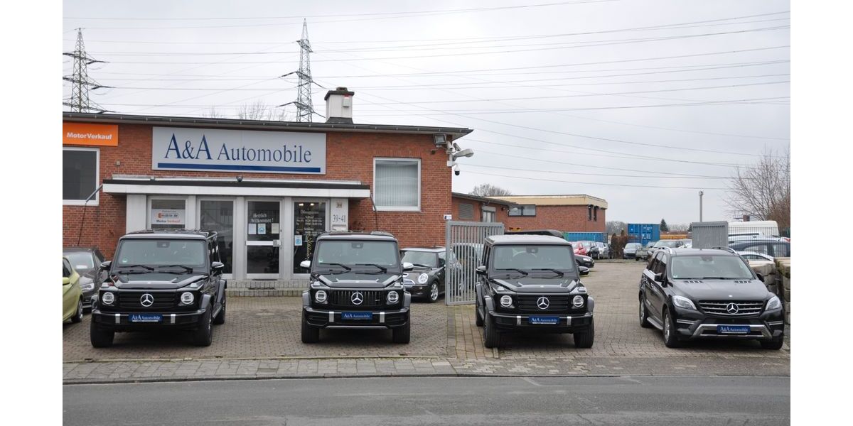 Fiat 500 168.500 km 4.500 &euro; Münster 48163