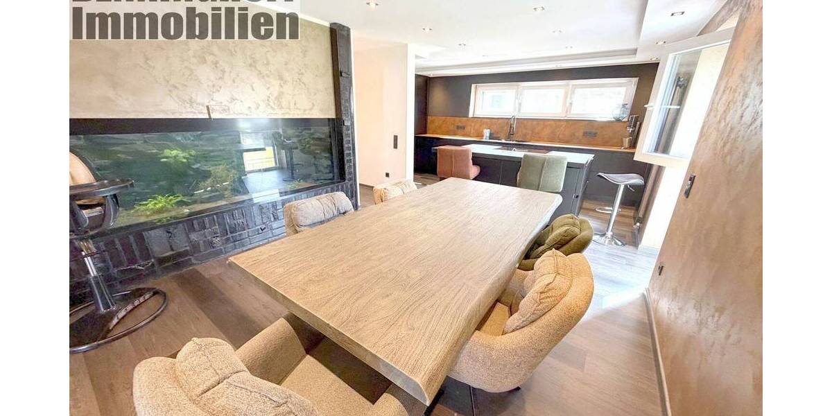 Einfamilienhaus Hamm Wiescherhöfen - 1 Zimmer, 320 m&sup2;, 865.000&euro; | Angebot:26841933