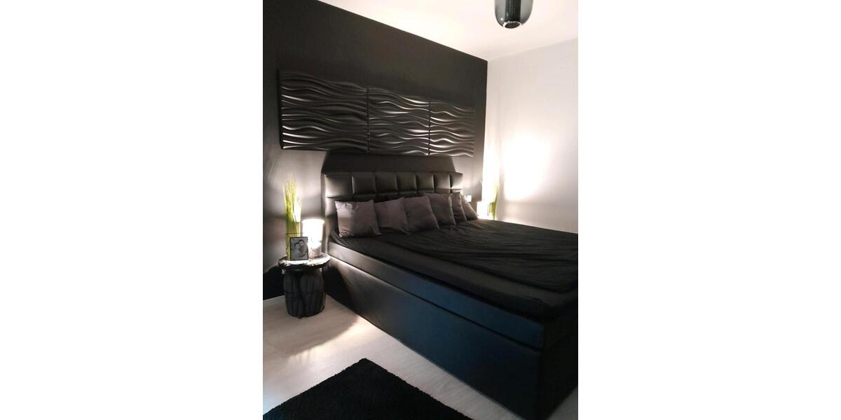 Etagenwohnung Ahlen Dolberg - 2 Zimmer, 67 m&sup2;, 915&euro; | Angebot:25236292