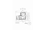 Maisonettenwohnung Ahlen Dolberg - 3.5 Zimmer, 82 m&sup2;, 144.900&euro; | Angebot:27258753