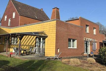 Haus Beckum Neubeckum - 1 Zimmer, 389 m&sup2;, 469.000&euro; | Angebot:25736086