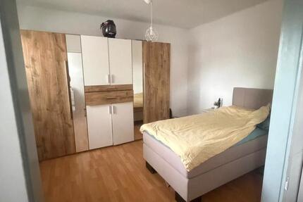 Wohnung Beckum - 4 Zimmer, 140 m&sup2;, 950&euro; | Angebot:26321240