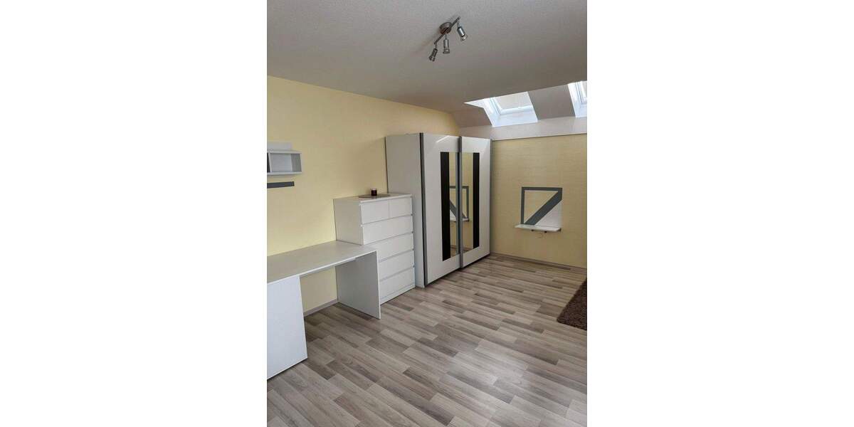 Einfamilienhaus Sendenhorst Albersloh - 8 Zimmer, 200 m&sup2;, 480.000&euro; | Angebot:25657447