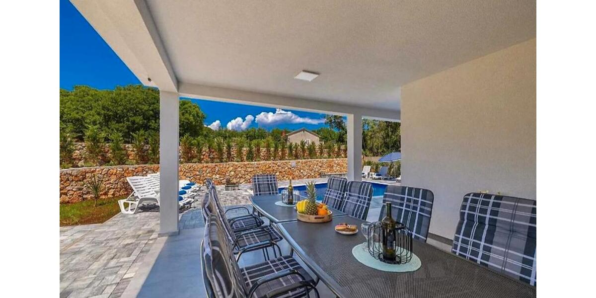 Villa Langenberg - 4 Zimmer, 181 m&sup2;, 985.000&euro; | Angebot:25966314