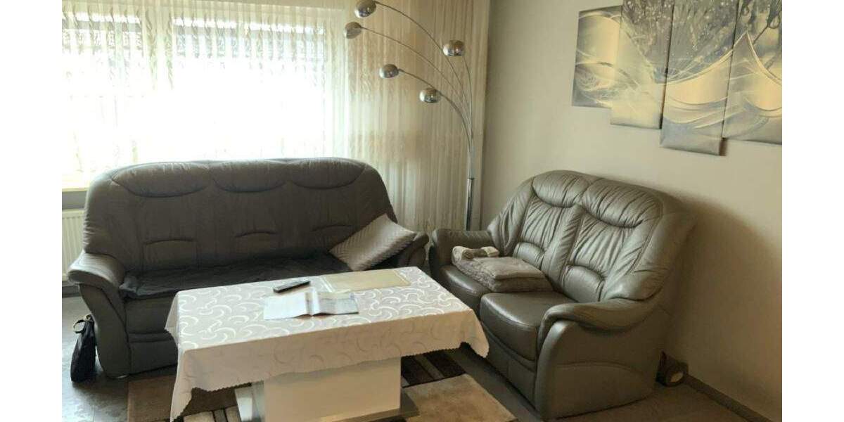 Doppelhaushälfte Hamm Bockum-Hövel - 4 Zimmer, 111 m&sup2;, 289.000&euro; | Angebot:25862406