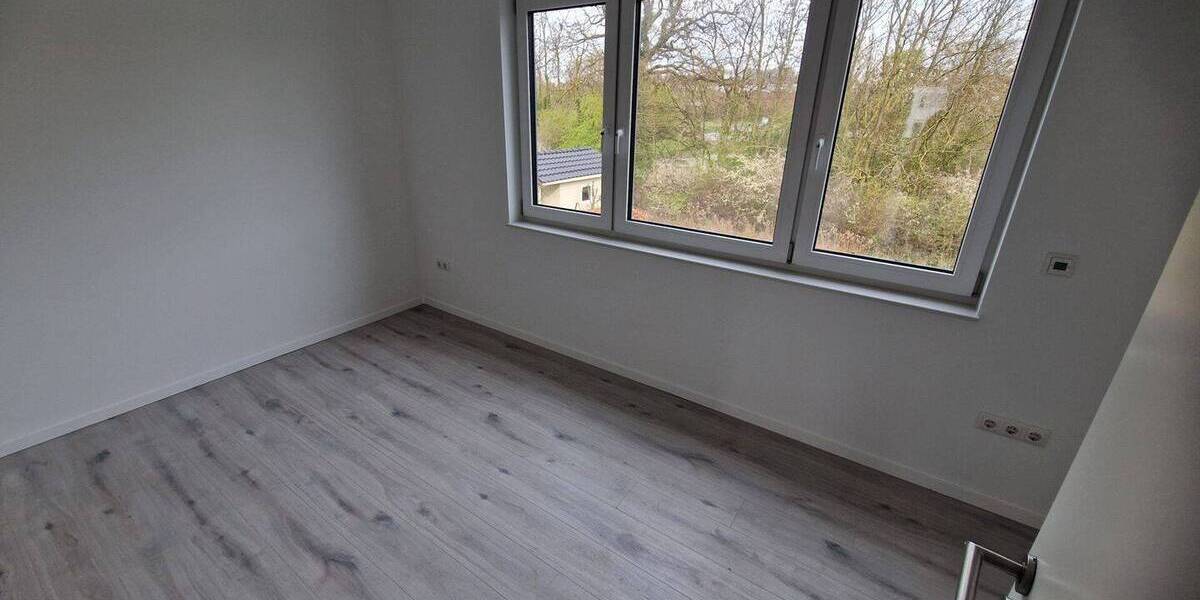 Reihenmittelhaus Beckum Neubeckum - 4 Zimmer, 110 m&sup2;, 330.000&euro; | Angebot:26777120