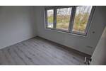 Reihenmittelhaus Beckum Neubeckum - 4 Zimmer, 110 m&sup2;, 330.000&euro; | Angebot:26777120