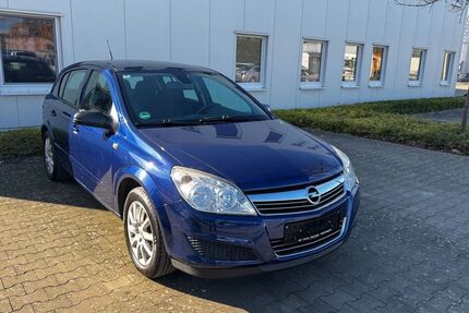 Opel Astra 141.714 km 3.000 &euro; Rheda-Wiedenbrück 33378