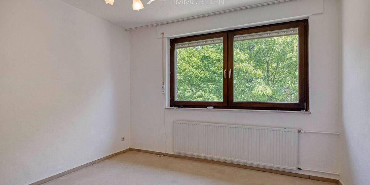 Reihenendhaus Münster Wienburg - 7 Zimmer, 170 m&sup2;, 790.000&euro; | Angebot:26891538