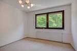 Reihenendhaus Münster Wienburg - 7 Zimmer, 170 m&sup2;, 790.000&euro; | Angebot:26891538