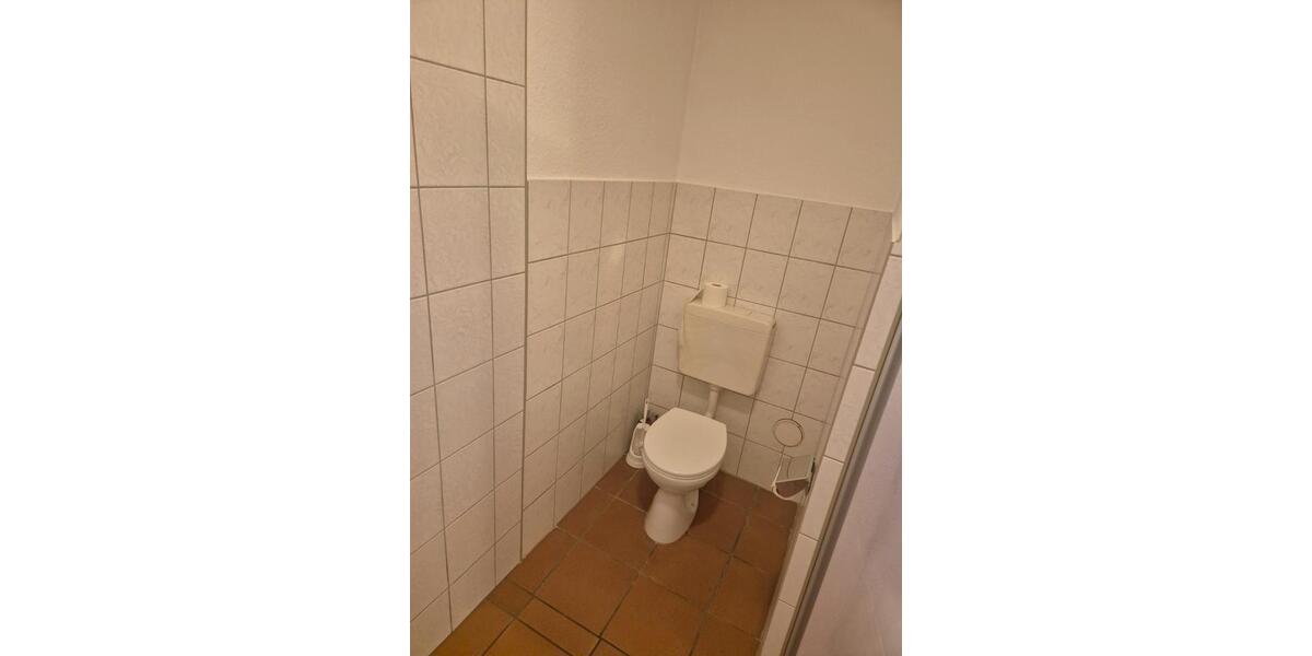 Erdgeschoßwohnung Oelde - 2 Zimmer, 62 m&sup2;, 600&euro; | Angebot:26019146