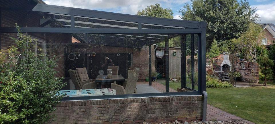 Einfamilienhaus Münster Münster-Südost - 4 Zimmer, 120 m&sup2;, 385.000&euro; | Angebot:26221169