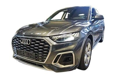 Audi Q5 98.590 km 37.490 &euro; Neubeckum 59269