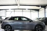 Opel Astra L 1.2 T LIMO TECH GS-SPORT DEUTSCH WIE NEU 4.000 km 23.333 &euro; Hamm 59077