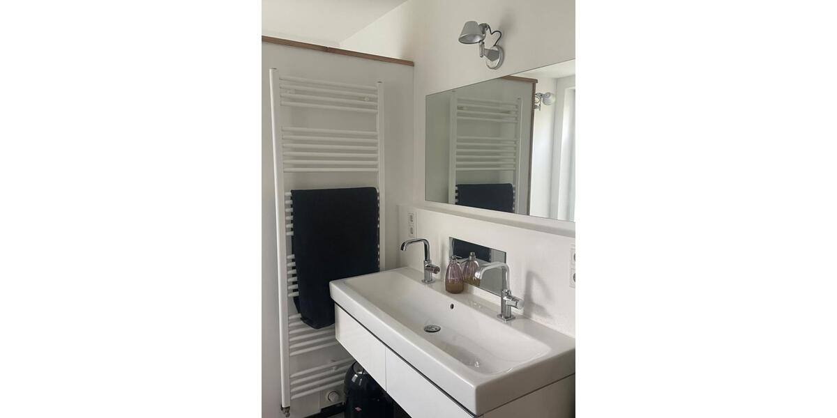 Einfamilienhaus Münster Münster-Südost - 5 Zimmer, 173 m&sup2;, 859.000&euro; | Angebot:25612979