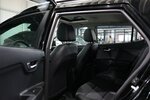 Kia Stonic 1.0 T-GDI PLATIUM-EDITION / SCHIEBEDACH / 62.000 km 13.777 &euro; Hamm 59077