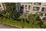 Etagenwohnung Münster Wienburg - 5 Zimmer, 165 m&sup2;, 1.095.000&euro; | Angebot:26886438