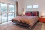 Ihr Wunschbungalow zum Greifen nah - Flexibilität und Service inklusive - Bungalow Werl | Angebot:27329703