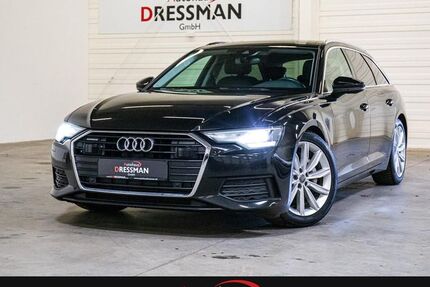 Audi A6 219.500 km 20.250 &euro; Hamm 59067