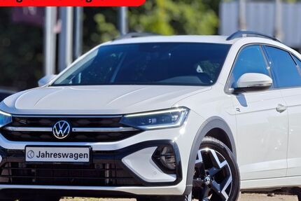 VW Taigo 22.338 km 28.470 &euro; Telgte 48291