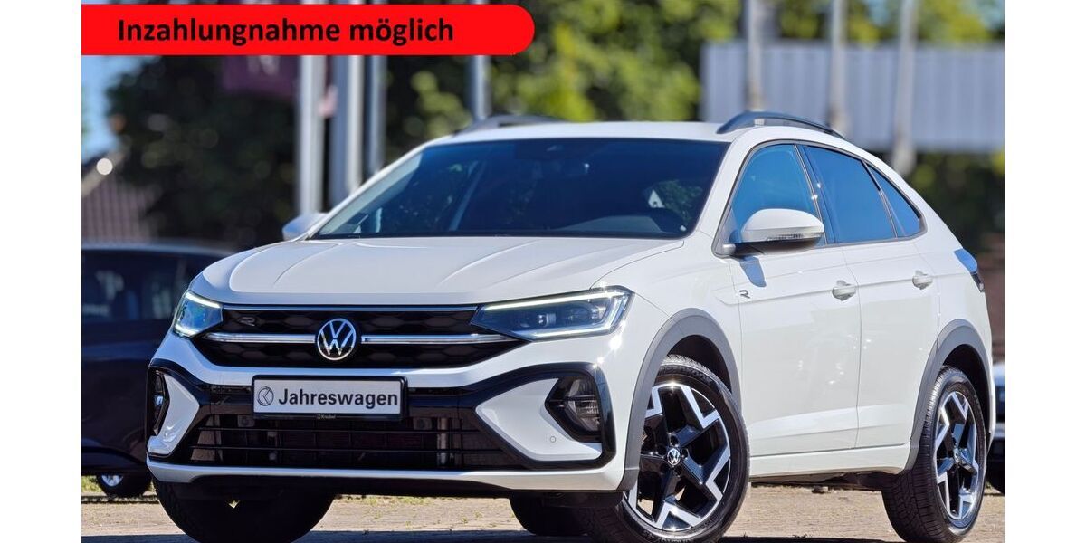 VW Taigo 22.338 km 28.470 &euro; Telgte 48291