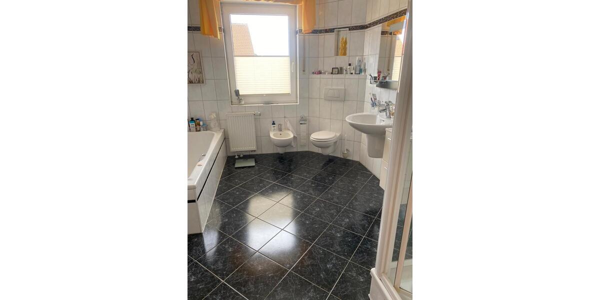 Doppelhaushälfte Münster Münster-Südost - 5 Zimmer, 153 m&sup2;, 540.000&euro; | Angebot:26149240