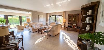 XXL-FAMILIENDOMIZIL OHNE RENOVIERUNGSSTAU - Einfamilienhaus Ahlen Dolberg | Angebot:26765638
