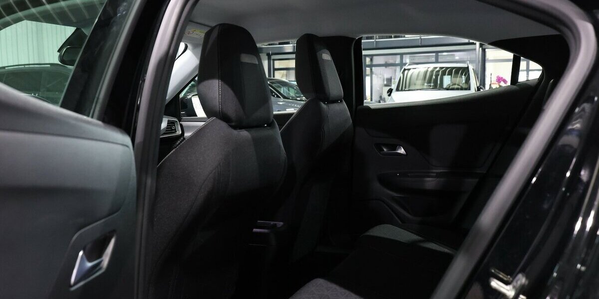 Opel Mokka 1.5 D EDITION / LED / VIRTUAL-COCKPIT / 62.000 km 16.111 &euro; Hamm 59077