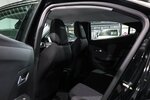 Opel Mokka 1.5 D EDITION / LED / VIRTUAL-COCKPIT / 62.000 km 16.111 &euro; Hamm 59077