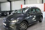 VW Golf Sportsvan 1.4 TSI ALLSTAR / XENON, NAVI-DM 119.000 km 12.111 &euro; Hamm 59077