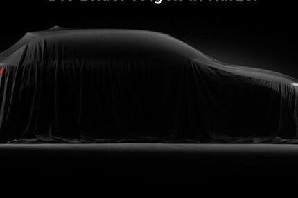 VW T-Cross 6.871 km 32.490 &euro; Oelde 59302