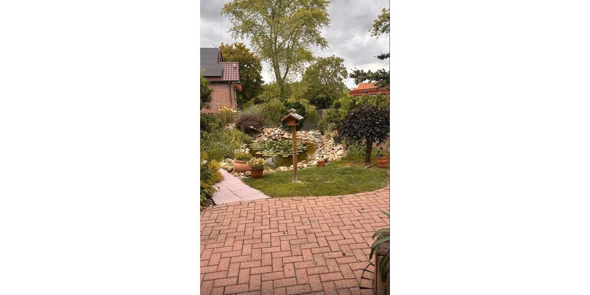 Mehrfamilienhaus, Wohnhaus Ahlen - 605.000&euro; | Angebot:26517022