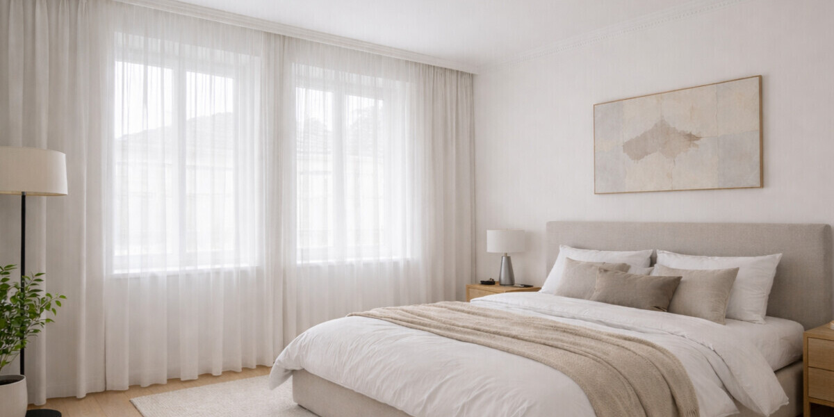 Erstklassiges Wohnen mit Raumhöhe, Stil und zeitloser Eleganz im Herzen des Erphoviertels! - Etagenwohnung Münster Mitte-Nordost | Angebot:26195827