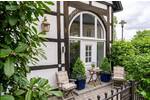 Gewerbeobjekt Herzebrock-Clarholz Herzebrock - 5 Zimmer, 153 m&sup2;, 350.000&euro; | Angebot:26805190